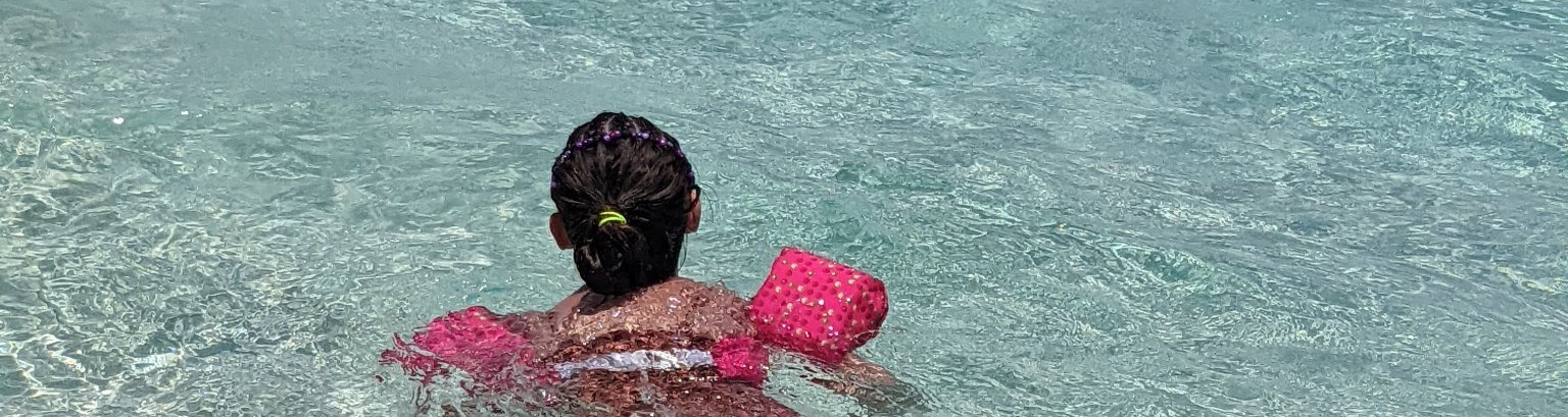 Outer Banks Labor Day 2022